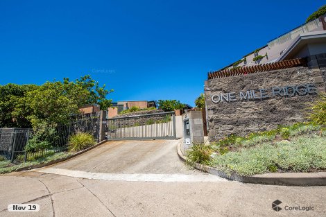 1/26 One Mile Cl, Boat Harbour, NSW 2316