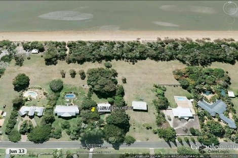 8 Meadow Dr, Dundowran Beach, QLD 4655