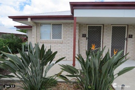 308/5 Bourton Rd, Merrimac, QLD 4226