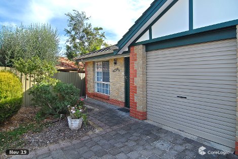 29a Emanuel St, Athelstone, SA 5076