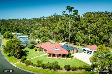 11 Birugan Cl, Valla Beach, NSW 2448