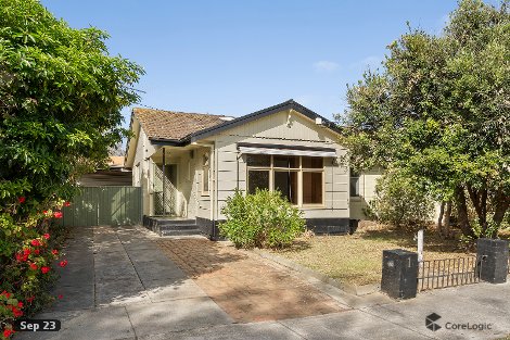 1 Japonica Ct, Newcomb, VIC 3219