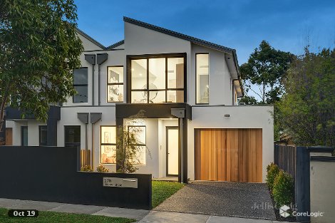 27b Atkinson St, Bentleigh, VIC 3204