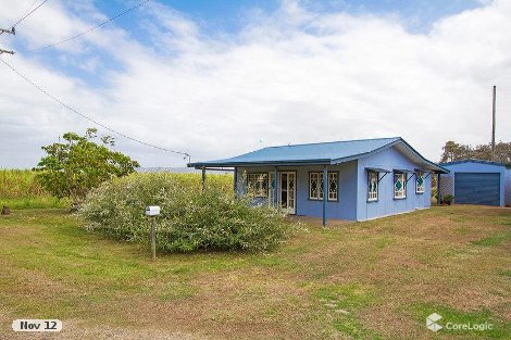 193 Patchs Beach Rd, Patchs Beach, NSW 2478