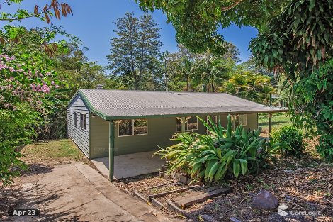 22 Henry St, Cooran, QLD 4569