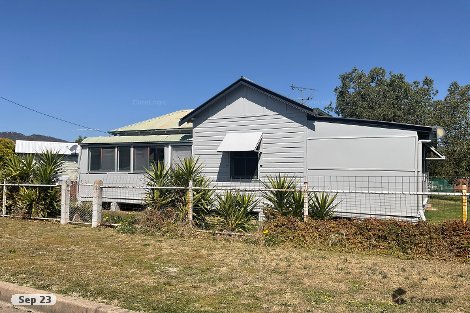 2 Irvine St, Kootingal, NSW 2352