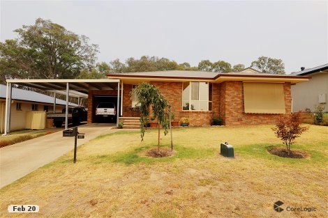 17 Harris St, Tumut, NSW 2720