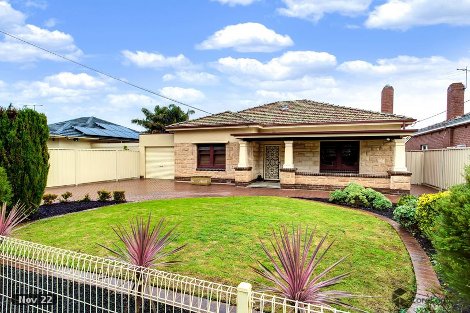 26 Erin St, Broadview, SA 5083