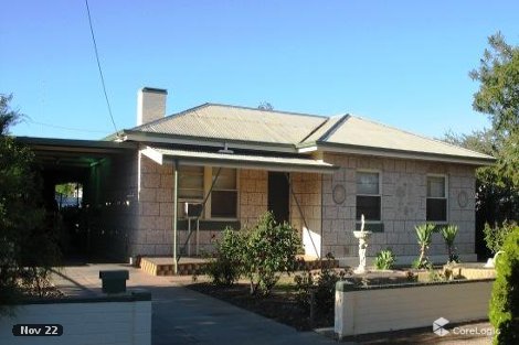 10 Farmer St, Barmera, SA 5345