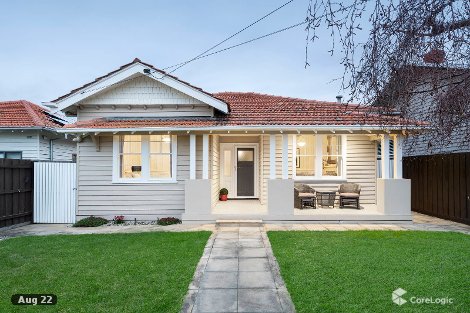 55 Yarra St, Williamstown, VIC 3016