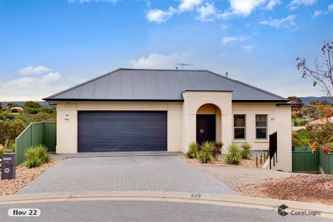 33 The Circuit, Walkley Heights, SA 5098