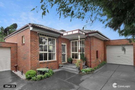 3/42 Stewart Tce, Macleod, VIC 3085