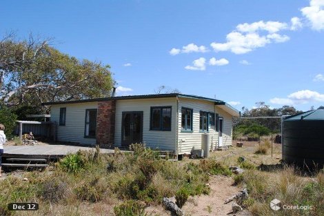 234 Dolphin Sands Rd, Dolphin Sands, TAS 7190