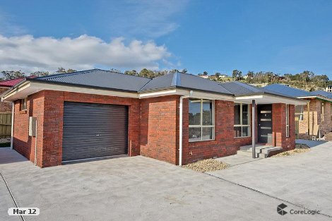 1/26 Henty Cl, Old Beach, TAS 7017