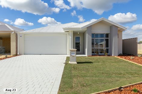 56 Tasman Cres, Mandogalup, WA 6167