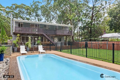 56 Huntly Rd, Bensville, NSW 2251