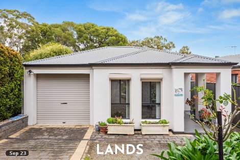 11b Woodlands Rd, Athelstone, SA 5076