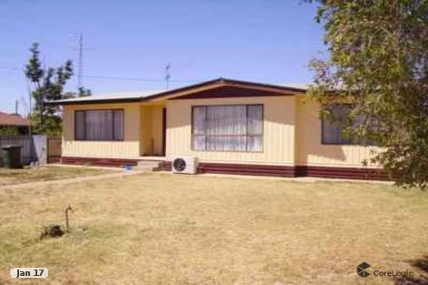 9 Hayes St, Lockhart, NSW 2656