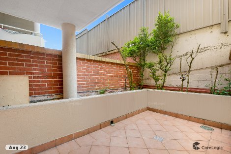 1/303-307 Penshurst St, North Willoughby, NSW 2068