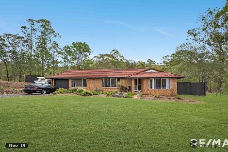 44 Wyndham Pl, Kooralbyn, QLD 4285