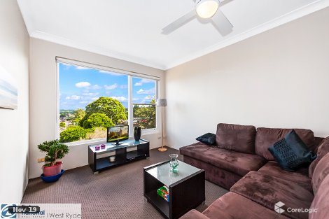 3/148a Blaxland Rd, Ryde, NSW 2112