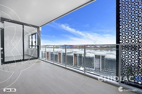 608/36 Shoreline Dr, Rhodes, NSW 2138