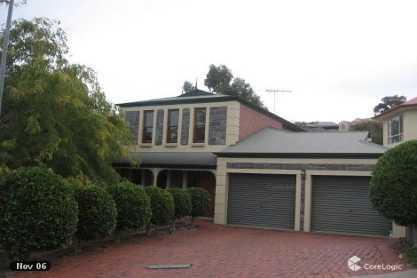 15a Monticle St, Highbury, SA 5089