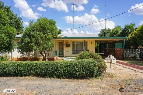 11 Wootten St, West Wyalong, NSW 2671