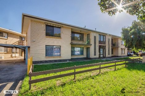 10/107 Beach St, Grange, SA 5022