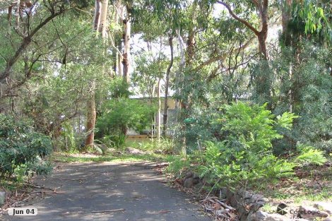 14 Warri Cres, Macmasters Beach, NSW 2251