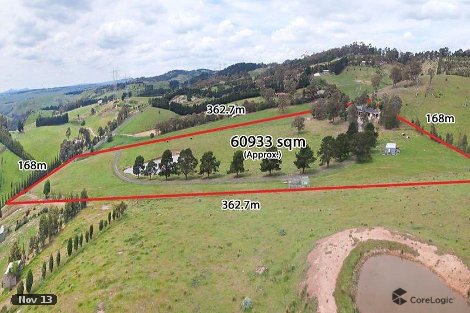 135 Bardwell Dr, Mickleham, VIC 3064