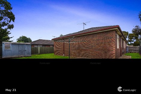 1 Cleveland Dr, Hoppers Crossing, VIC 3029