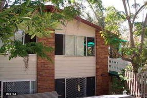 26 Theodore Pl, Molendinar, QLD 4214