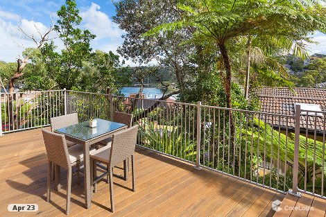 13 Naranganah Ave, Gymea Bay, NSW 2227