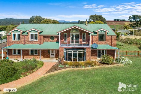 81 Cutts Rd, Don, TAS 7310