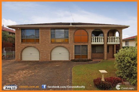 6 Guards St, Bray Park, QLD 4500