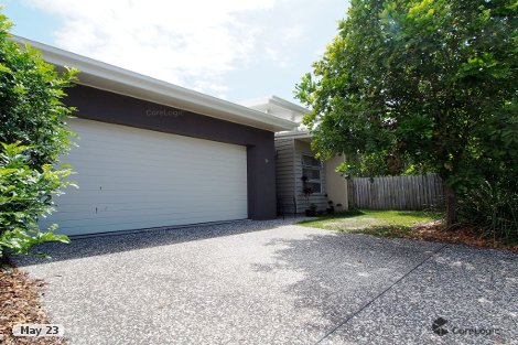 10/26 Catalina Dr, Mudjimba, QLD 4564