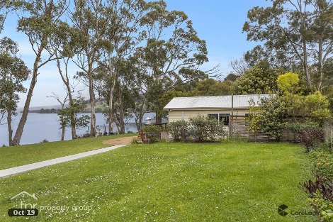 7193 Channel Hwy, Nicholls Rivulet, TAS 7112