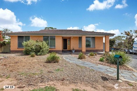 37-39 Justs Rd, Sellicks Beach, SA 5174