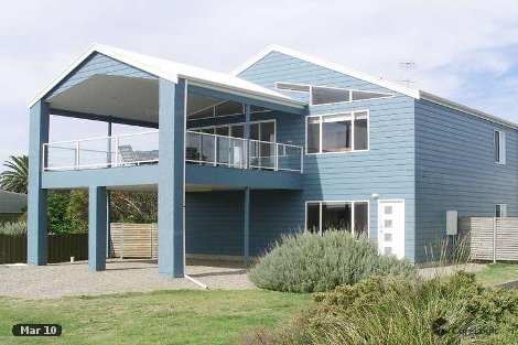 33 Bristow-Smith Ave, Goolwa South, SA 5214