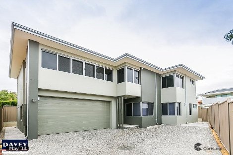 6a Danby St, Doubleview, WA 6018