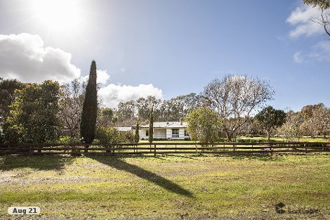 4642 Casterton-Edenhope Rd, Kadnook, VIC 3318