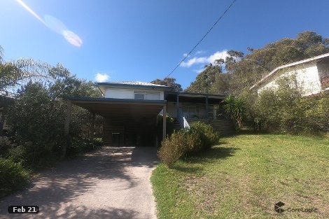 5 Hopkins Dr, Grantville, VIC 3984