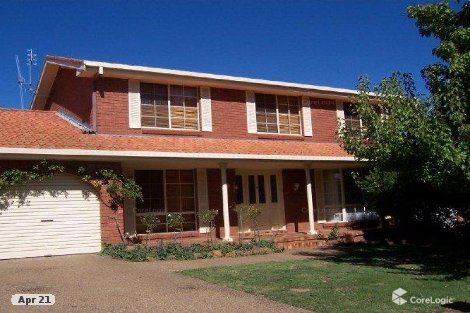 3 Ibis Cres, Orange, NSW 2800