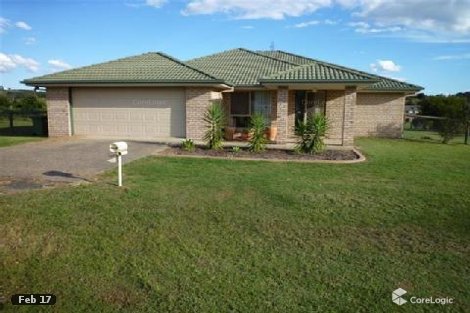 26 Harpeng Dr, Minden, QLD 4311