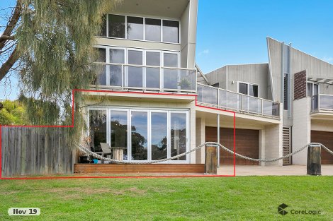 3/38 Nicholson Cres, Jan Juc, VIC 3228