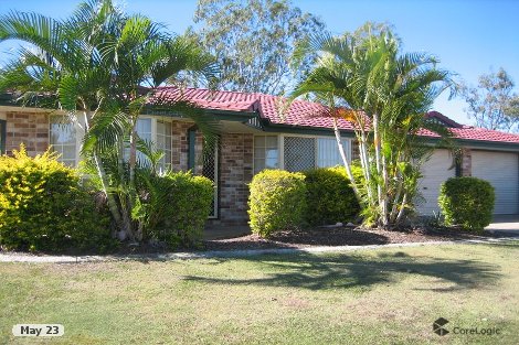 30 Wisteria St, Ormiston, QLD 4160