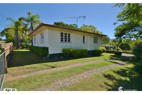 12 Old Wolvi Rd, Victory Heights, QLD 4570