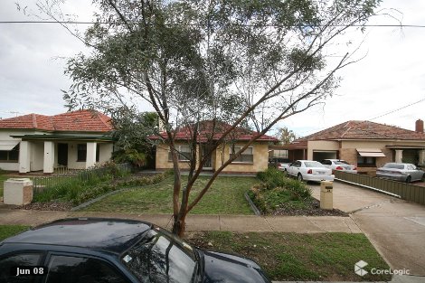 24 Erin St, Broadview, SA 5083