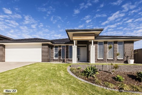 81 Beachport Rd, Seaford Rise, SA 5169